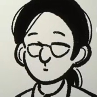 이지연 대표 이미지