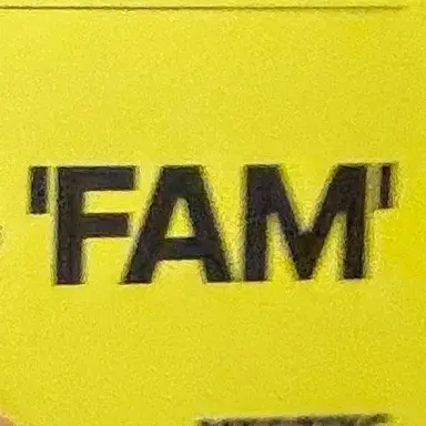 Profile image of 권지용