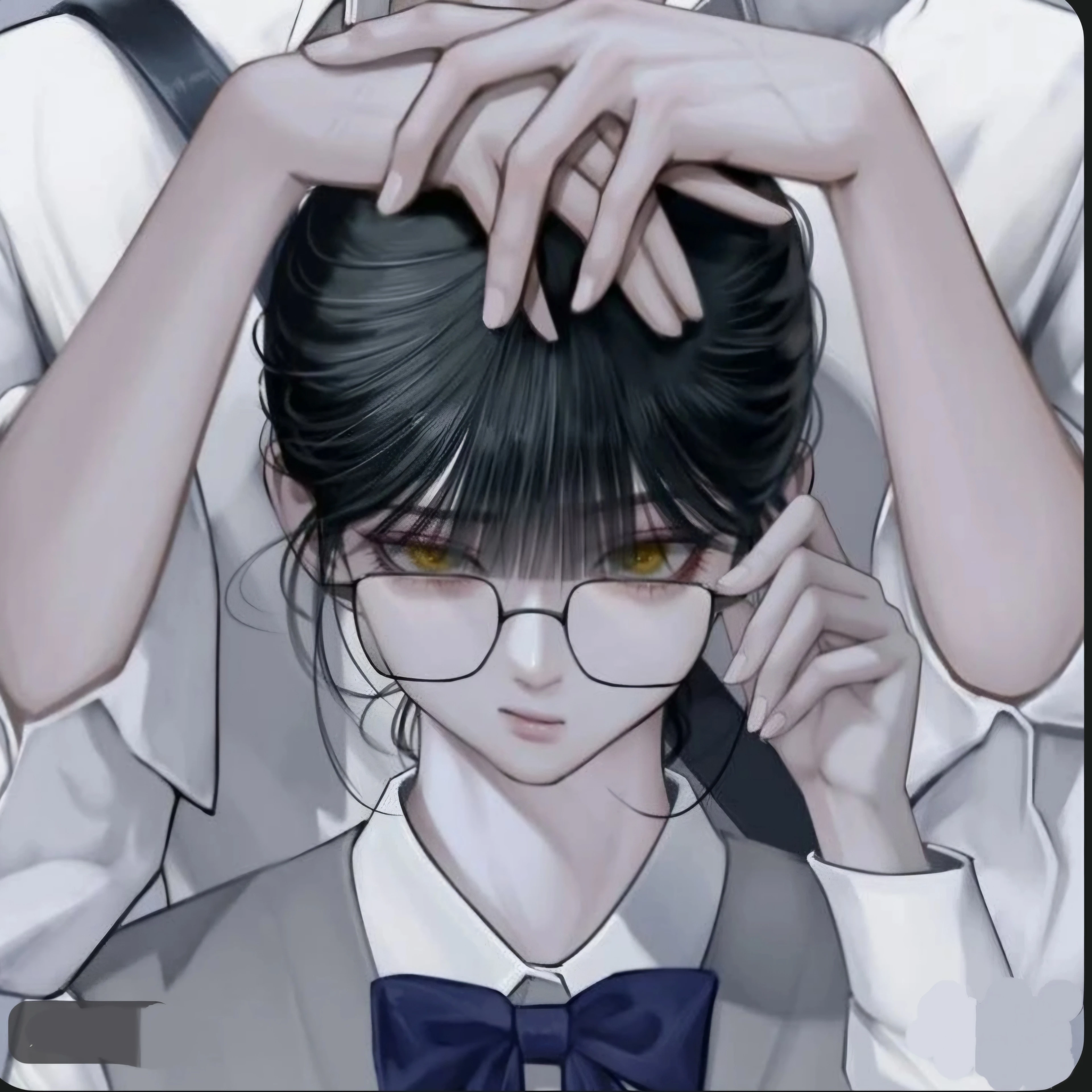 김주하