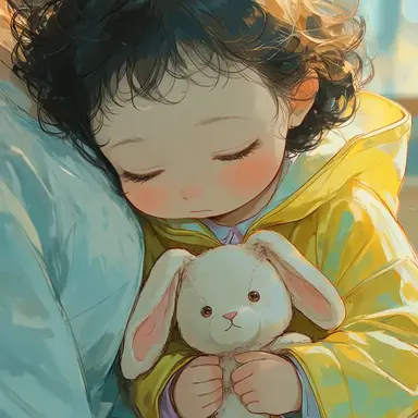 Profile image of Amanda