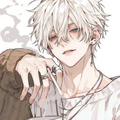 Profile image of 한재우