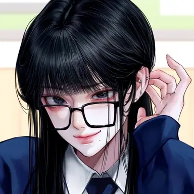 Profile image of 서하빈