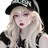김예서