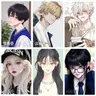 Profile image of 선생님