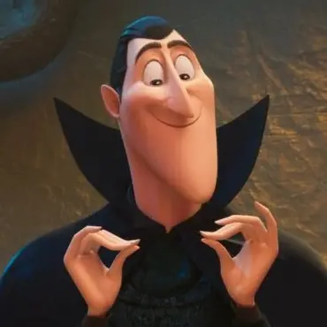 4Man3Mis4의 Hotel Transylvania x undertale