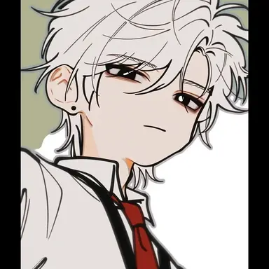 Profile image of レオ