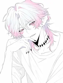Profile image of リオン