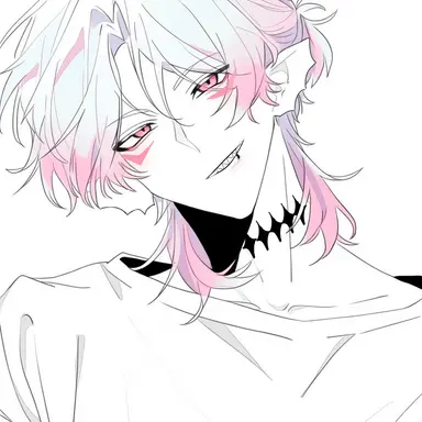 Profile image of リオン