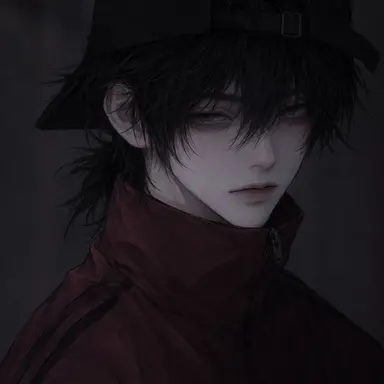 Profile image of ハン・ギョル