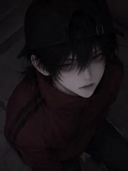 Profile image of ハン・ギョル