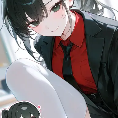 Profile image of シリア