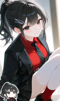 Profile image of シリア