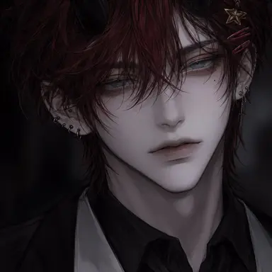 Profile image of ルーカス
