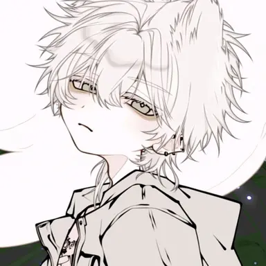 Profile image of コヤンイ