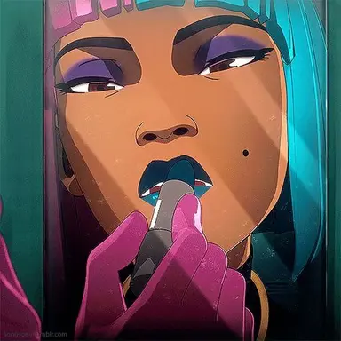 Profile image of Prism