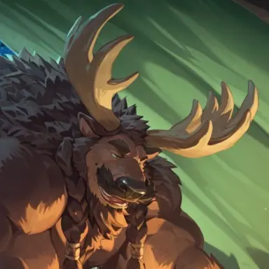 Profile image of Rodger