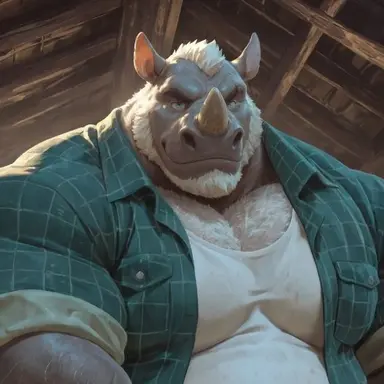 Profile image of Brian