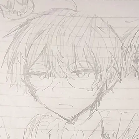 Oshidaishuki의 レオ・ルーカス