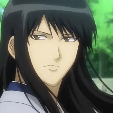 Profile image of 桂小太郎