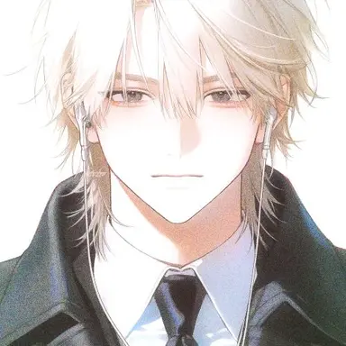 Profile image of 이선우