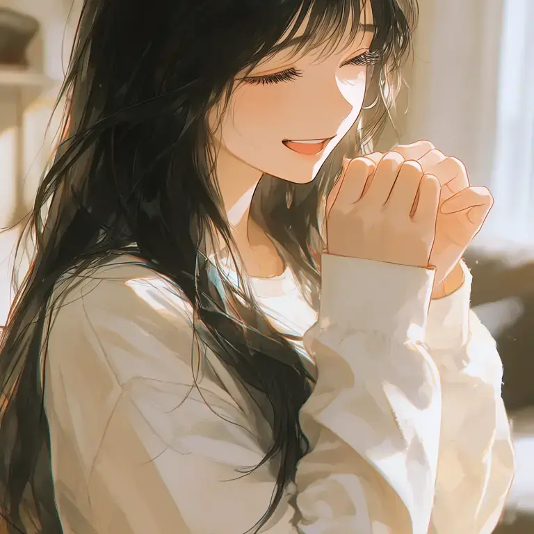 BossySugar8645의 秘密の上司妻、椎名結衣
