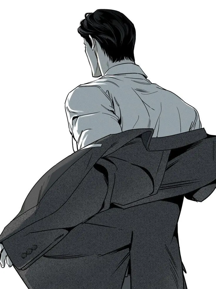 yyyyyxn의 서혁규