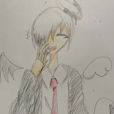 Profile image of Ede