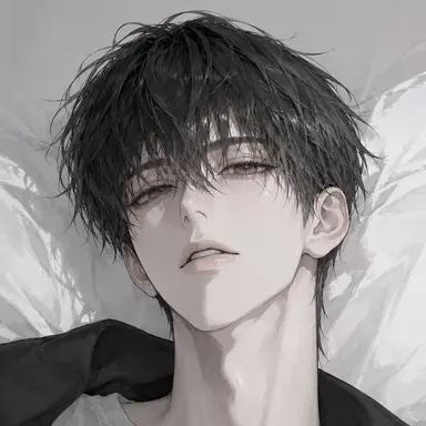 Profile image of 和田　朔来