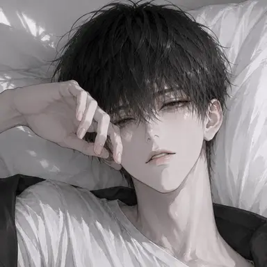 Profile image of 和田　悠