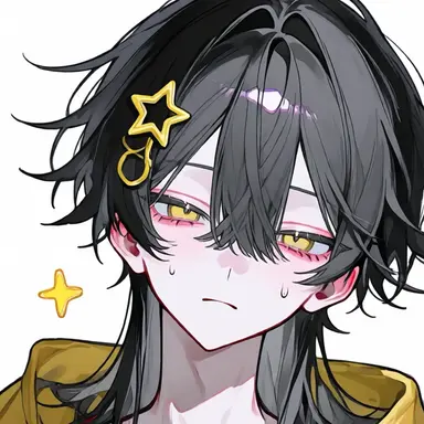 Profile image of 각별