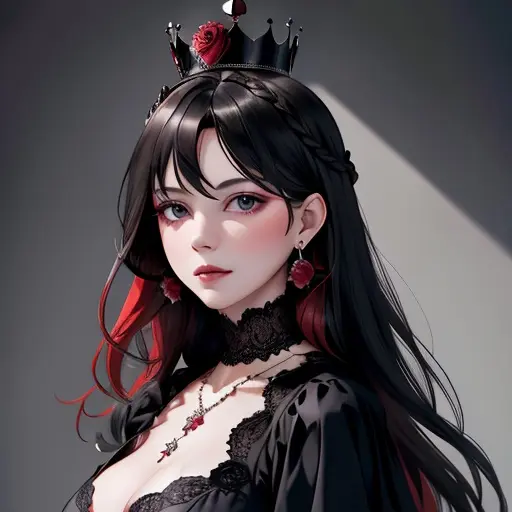 __ki._tako의 비스터 릴레인