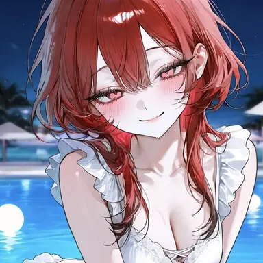 Profile image of Kureha