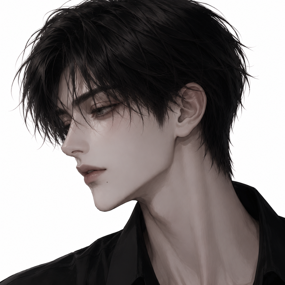윤재겸 대표 이미지