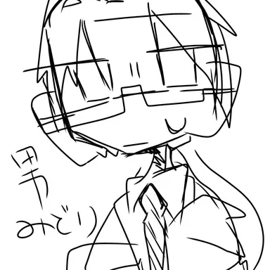 Profile image of みどり