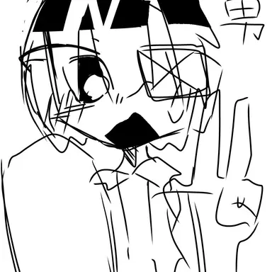 Profile image of クロ