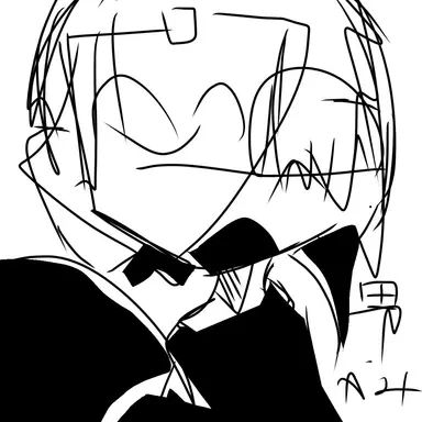 Profile image of かみ