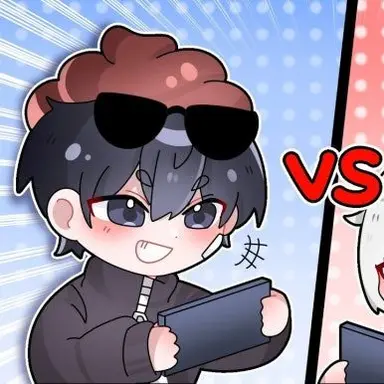 Profile image of 이핑구