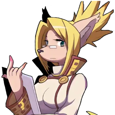 WeakAddax5512의 Merveille Million