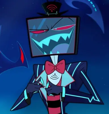 Profile image of ヴォックス