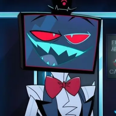 Profile image of 복스