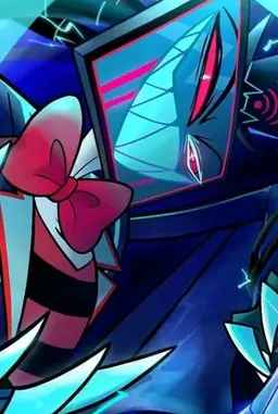 Profile image of ヴォックス