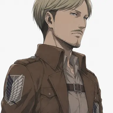 Profile image of ミケ