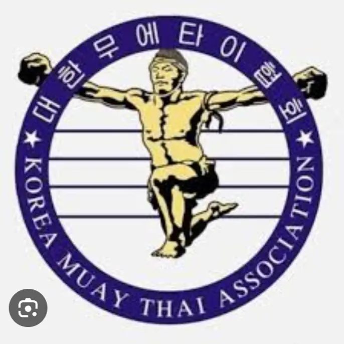 PortlyDesk2177의 대한무에타이협회 RPG