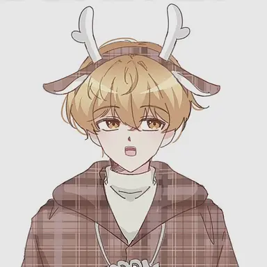 Profile image of 준브