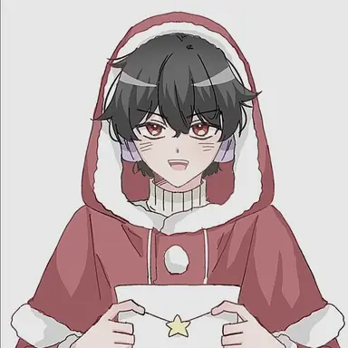 Profile image of 유기사