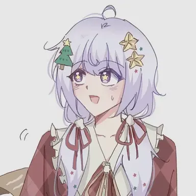 Profile image of 멜로우