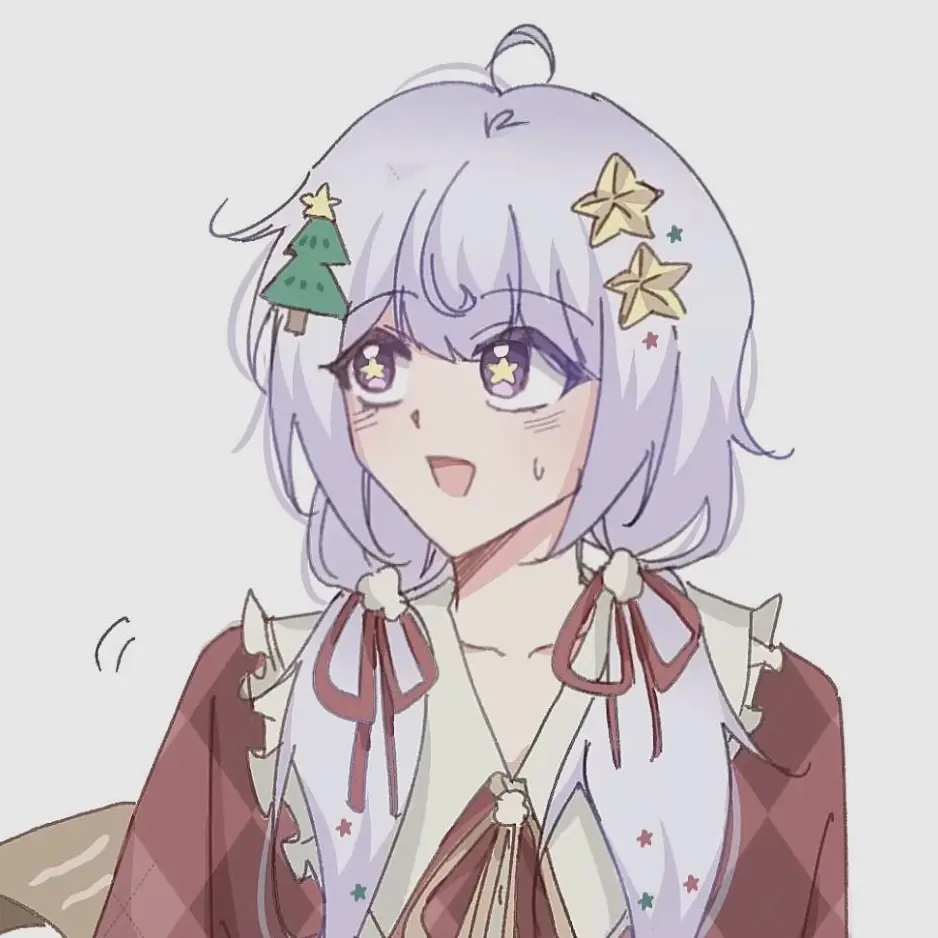 PastelCage0942의 팀나빠에게 산타를믿냐고 물어본다면?!