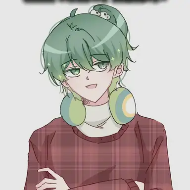 Profile image of 우참