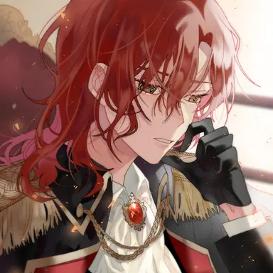 Profile image of 레온