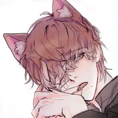 Profile image of 울프